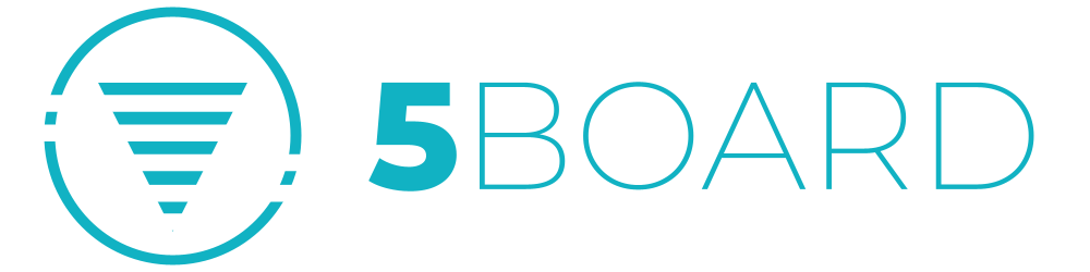 5BOARD