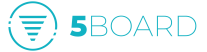 5BOARD