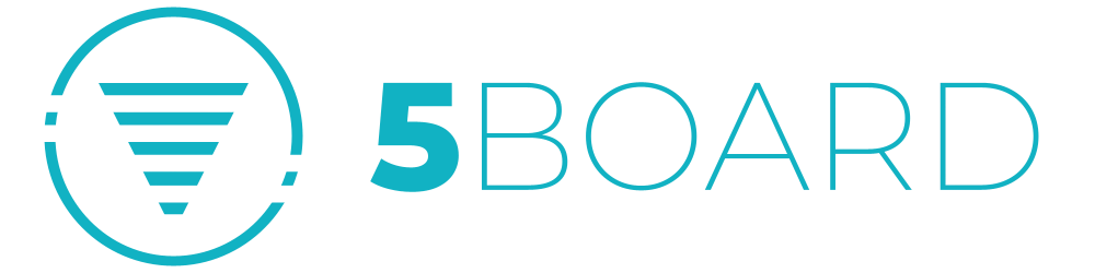 5BOARD